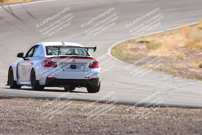 media/Oct-25-2025-West Coast Racing (Sat) [[9fdcbcd09c]]/Red group/Turn 3/